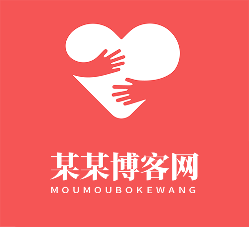 a一级大黄_草莓视频app免费软件_爹爹贯满肚子h高辣_国产成人无码AV片在线观看_后宫漫画卖肉
